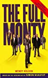 Book The Full Monty free Book The Full Monty free