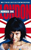 Book Number One London free
