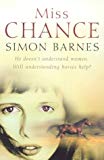 Book Miss Chance : He Doesn't Understand Women. Will Understanding Horses Help? free