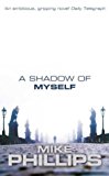 Book A Shadow of Myself free