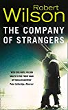 Book The Company of Strangers free