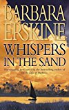 Book Whispers in the Sand free