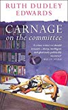 Book Carnage on the Committee free