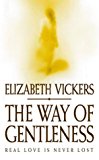 Book The Way of Gentleness free