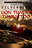 Book Lion Time Collected Stories 6 (v. 6) free