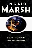 Book Death on the Air : And Other Stories free