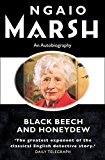 Book Black Beech and Honeydew free