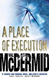 Book A Place of Execution free