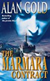 Book The Marmara Contract (Amra's Journey) free