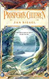 Book Prospero's Children free