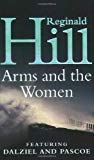 Book The Arms and the Women free