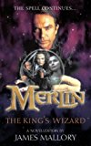 Book Merlin - The King's Wizard free Book Merlin - The King's Wizard free