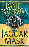 Book The Jaguar Mask free
