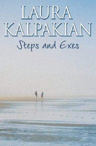 Book Steps and Exes free