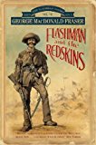 Book Flashman and the Redskins free