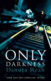 Book Only Darkness free