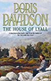 Book The House of Lyall free