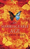 Book Of Marriageable Age free