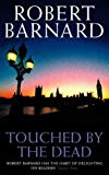 Book Touched by the Dead free