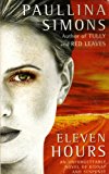 Book Eleven Hours free