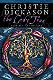 Book The Lady Tree free