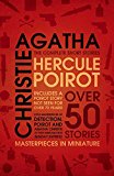 Book Hercule Poirot : The Complete Short Stories free