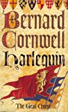 Book Harlequin: The Archers Tale (The Grail Quest, Book 1) free