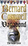 Book Vagabond (The Grail Quest, Book 2) free