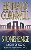 Book Stonehenge : A Novel of 2000 Bc free