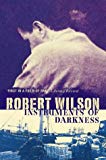 Book Instruments of Darkness free