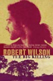 Book Big Killing, The free