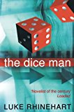 Book The dice man free