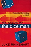 Book The Search for the Dice Man free