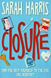 Book Closure free
