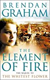 Book The Element of Fire free Book The Element of Fire free