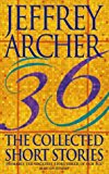 Book The Collected Short Stories free