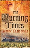 Book The Burning Times free