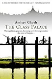 Book The Glass Palace free
