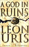 Book A God in Ruins free
