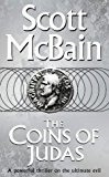 Book The Coins of Judas free