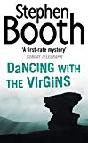 Book Dancing With the Virgins free