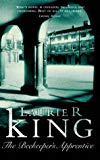 Book The Beekeeper's Apprentice free