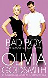 Book Bad Boy free