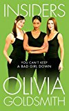 Book Insiders free