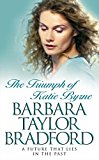 Book The Triumph of Katie Byrne free