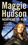 Book Nowhere to Run free