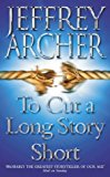Book To Cut a Long Story Short free