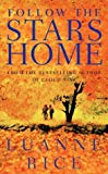 Book Follow the Stars Home free
