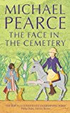 Book THE FACE IN THE CEMETERY : A Mamur Zapt Mystery free