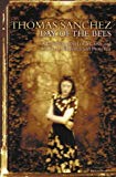 Book The Day of the Bees free